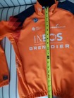 Foto 7 di 19