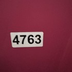 Bild 12 von 12