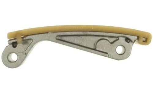 Nuevo kit/juego de cadena de distribución del motor MELLING para Chrysler Dodge Jeep Ram 5,7 L 6,2 L V8 Foto 4 de 4