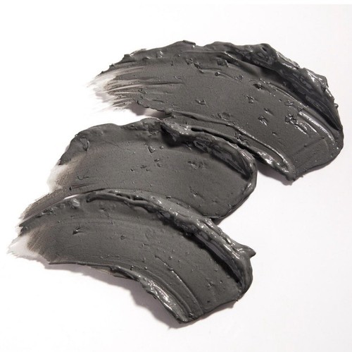 3X Glamglow Supermud Clearing Treatment = 1.5oz Same As Full Size Factory Sealed - Picture 4 of 13