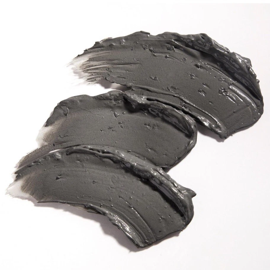 3X Glamglow Supermud Clearing Treatment = 1.5oz Same As Full Size Factory Sealed - Image 4 of 4