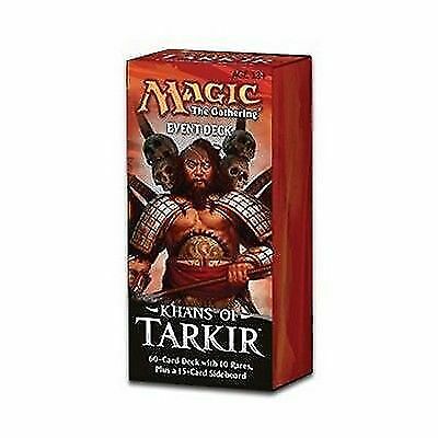 MTG WORLD CHAMPIONSHIP DECK 1999: MATT LINDE - FULL DECK + SB (NO
