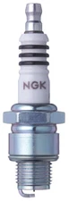 NGK - Iridium IX Spark Plug  (BR10HIX) 6692