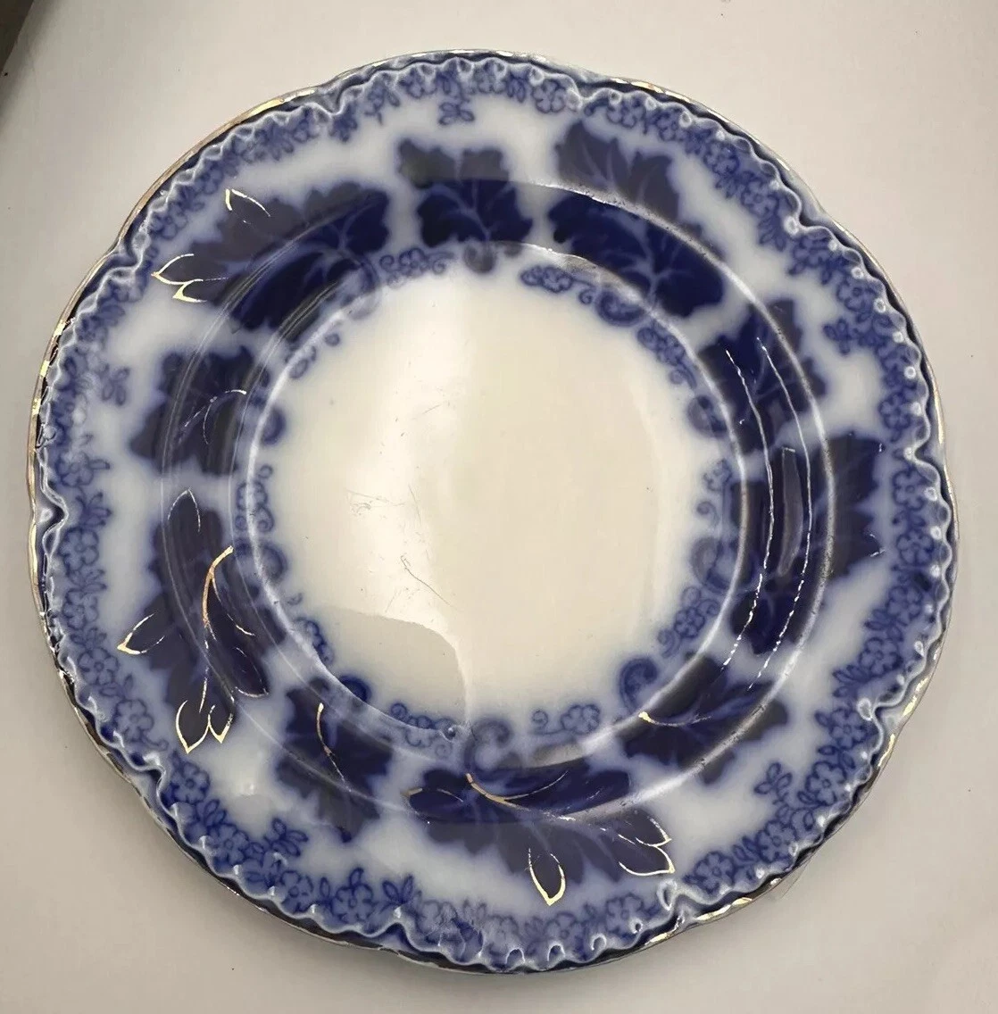 Johnson Brothers Normandy Indiana Johnson Brothers China