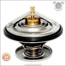 Thermostat Mercedes 230