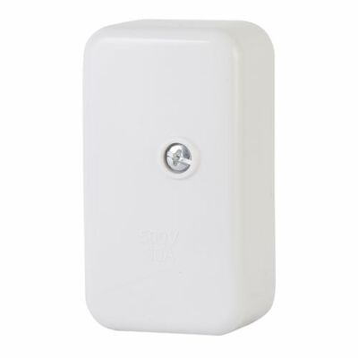 DETA Small Junction Box