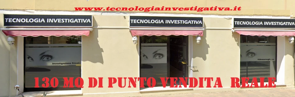 TP-LINK ROUTER WIRELESS 4G LTE SIM  300MBPS  internet veloce NUOVO - Immagine 4 di 4