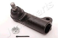 TI-172L Japanparts Kopf BAR D'koppelstange FüR Nissan