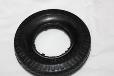 KELLY SPRINGFIELD TIRE for Ashtray, Car Models,  RC Vehicles  