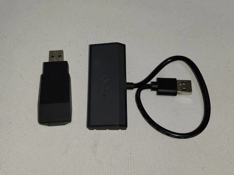XIM APEX Mouse _ Keyboard Adapter Converter PS3 PS4 Xbox One Xbox PC w/Box - Image 3 of 4