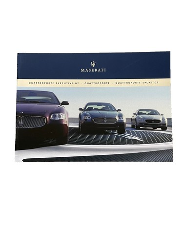 402-443 1/43 Maserati Maserati Kyalami | eBay