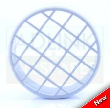 KESTON   CELSIUS C25 & C25P   EXHAUST AIR FLUE TERMINAL B17116002