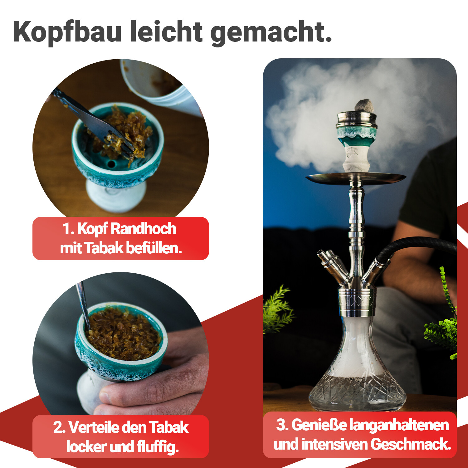 Bild 18 von 42