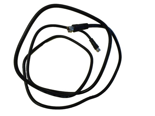 Valueline VLCP59800B20 Cavo VGA Maschio - 5x BNC Maschio, 2 M - Foto 3