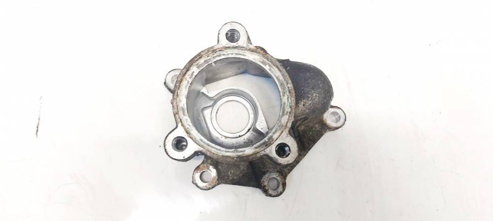 AD612 038115 Thermostat Housing (Flange) for Nissan X-Trail