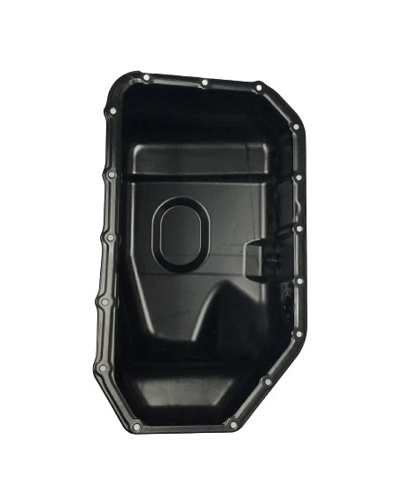 K series turbo OIL PAN -10 K-SWAP K20 K24  HONDA ACURA RSX CIVIC 