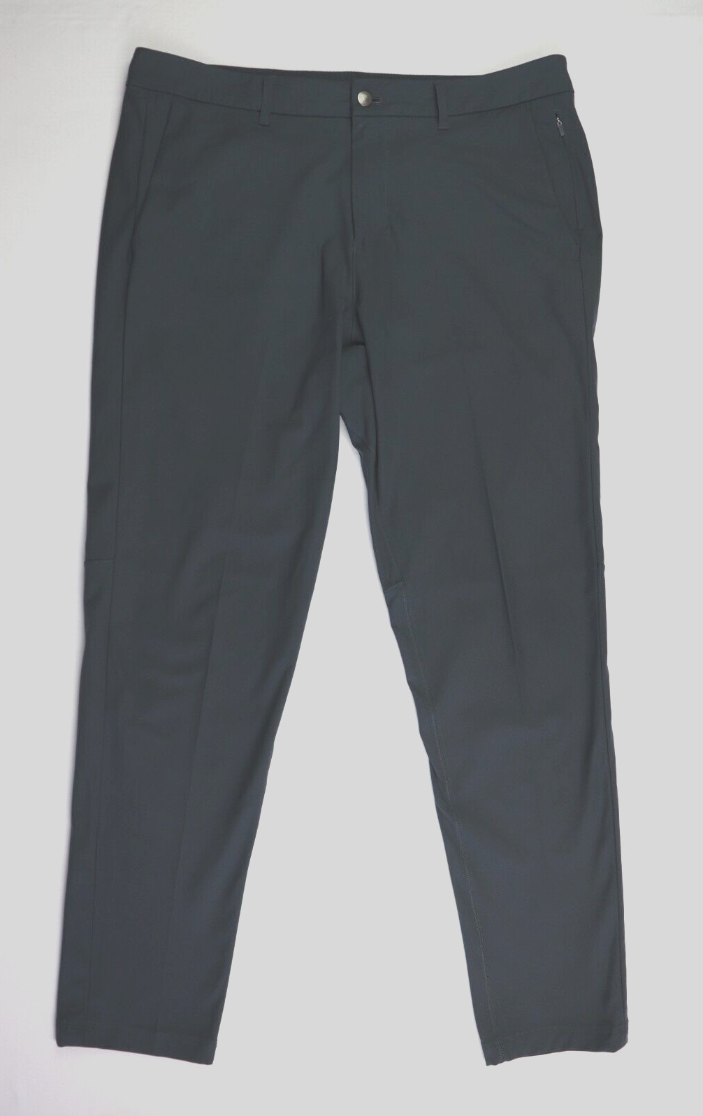 lululemon golf pants Gem