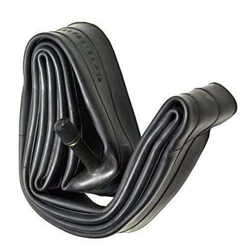 20x1 95 bike tire and tube