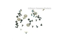 M52661-001 GENUINE HP SCREW ALL SIZE KIT ENVY 15M-EU 15M-EU0023DX A CF51