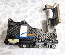 GA6HP19Z GA6HP26Z 0AT Transmission Control Unit With Programming For BMW AUDI