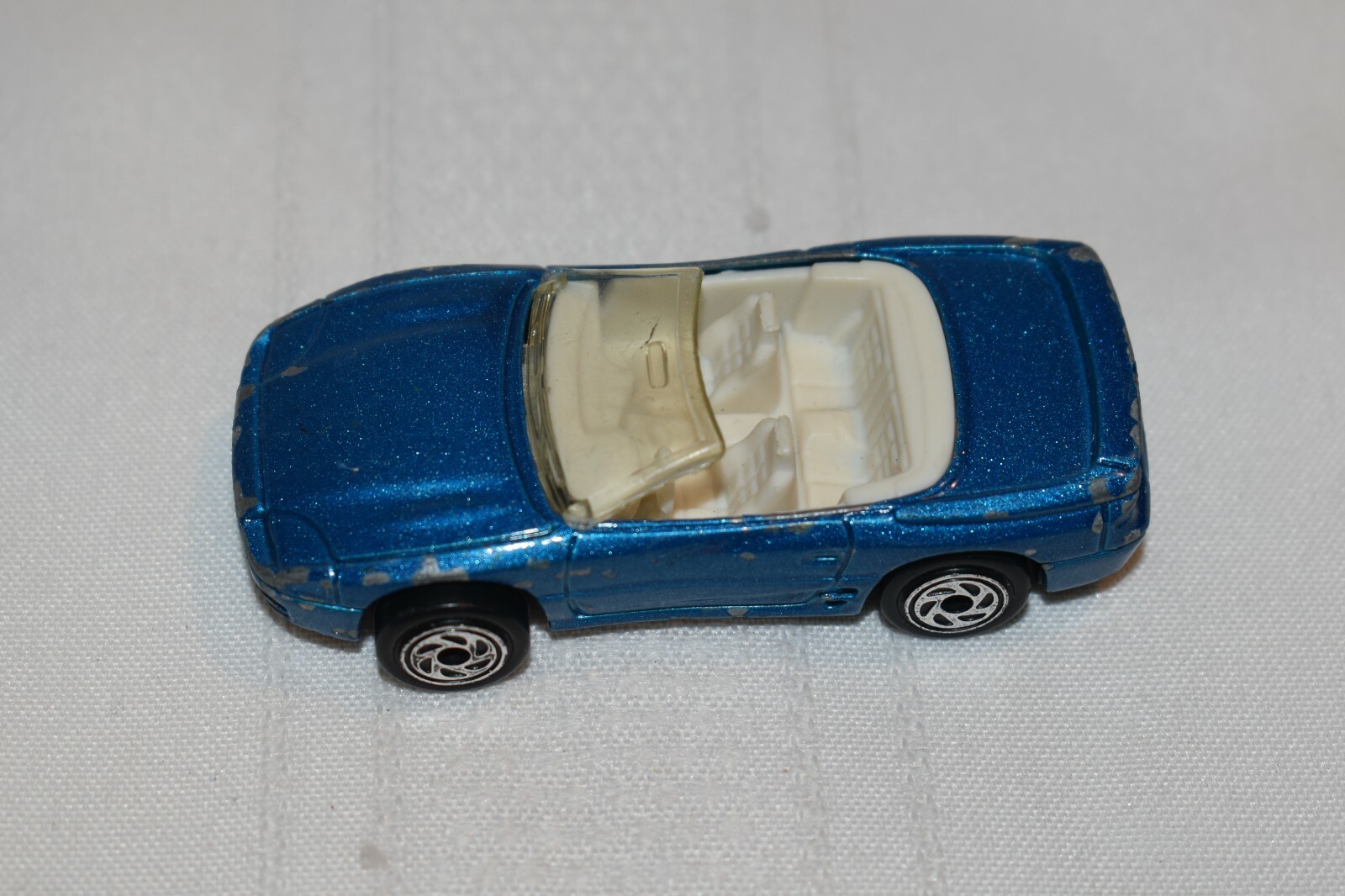 Picture 1 of 7