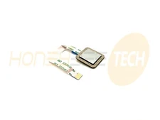 GENUINE HP ELITEBOOK 840 G6 FINGERPRINT READER WITH CABLE L62741-001 TESTED