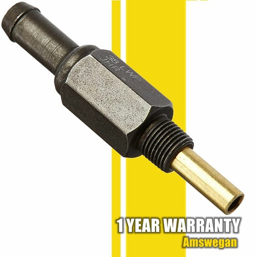 PCV Valve Assembly For 20062018 Kia Amanti Borrego Cadenza Sedona