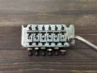 FERNANDES エレキギター FRT TREMOLO SYSTEM ケース付 FERNANDES エレキギター FRT TREMOLO SYSTEM ケース付 Yahoo
