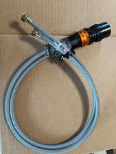 Moen Adler faucet main water line Hose Only