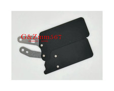 Shutter Blade Curtain For Canon EOS 1200D 1300D 1500D Rebel T7 Kiss X90 2000D