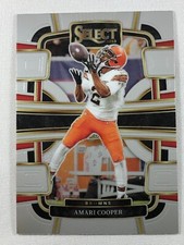 2023 Panini Select Base, Pick Your Card, SHIPS FREE! Updated 2/9!