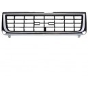 Calandre Isuzu TROOPER