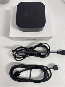 Apple TV 1842 | eBay