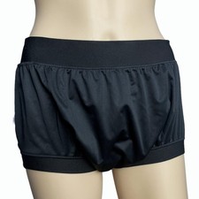 Aqx Adult Diaper Cover For Incontinence High Waist Active Waterproof Latex