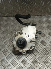 Carburateur Mitsubishi COLT
