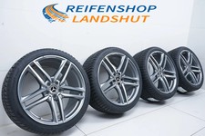 Mercedes E63 AMG W213 NEU Winterreifen Winterräder 20 Zoll Mercedes E63 AMG W213 NEU Winterreifen Winterräder 20 Zoll