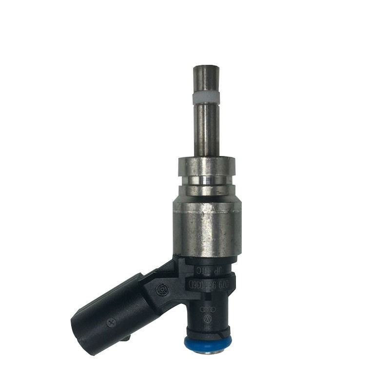 4 x Upgrade Fuel Injectors For Audi R8 2008-2010 RS4 2007-2008 4.2L 079906036D