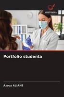 Azouz Aliane | Portfolio Studenta | Taschenbuch | Polnisch (2026)