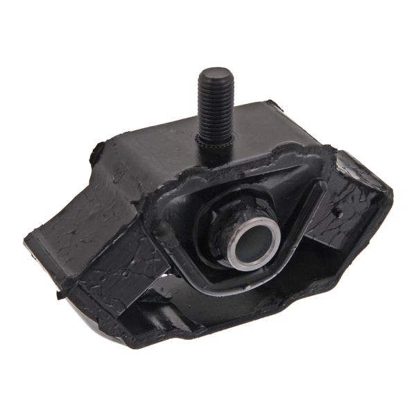 2x ✅Fits FEBI FE06020 Mounting, manual transmission FE06020 febi Bil ⭐UK Seller⭐