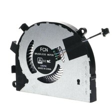 5584 Latitude 3400 3500 0T6RHW CPU Cooling Fan For Dell Inspiron