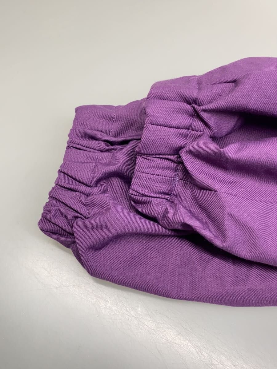 Ameri Trench Coat/-/Polyester/Pup/Plain/018170280… - image 5