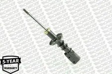 Amortisseur Seat TERRA