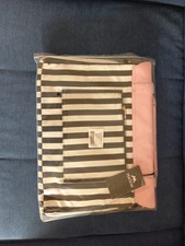 MATEIN BORSA DA DONNA