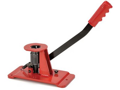 MEC Super-Sizer