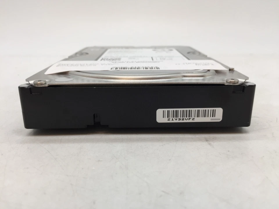 Seagate Dell ST3000NM0023 3 TB SAS 2 3.5 in Enterprise HD GRADE A FREE S/H - Image 2 of 4