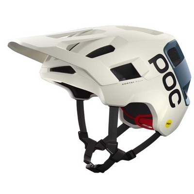 POC Kortal Race MIPS MTB Helm