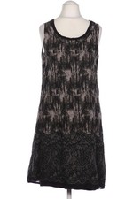 Street One Kleid Damen Dress Damenkleid Gr. EU 40 Grau #l34rm7o