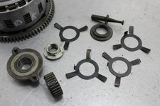 Complete Clutches & Kits for Kawasaki Ninja ZX10 for sale | eBay