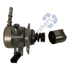 Kia Sportage Mk4 18-21 1.6 T-GDI G4FJ High Pressure Fuel Pump 35320-2B420