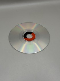 Resident Evil 2 (Sega Dreamcast, 2000) CIB - Complete - Tested